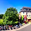 Rebgarten Hotel Adler