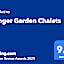 Benger Garden Chalets