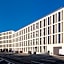 Motel One Koln-Waidmarkt