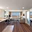 Holiday Inn Diamond Bar By IHG