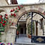 Adelya Cave Hotel