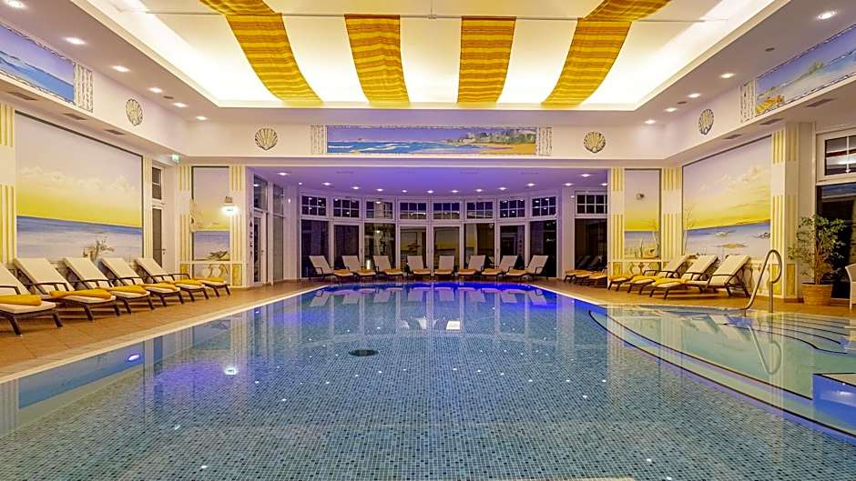 Hotel zur Post - ein Rovell Hotel