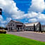 Country Inn & Suites by Radisson, Wichita East, KS