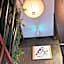 Hotel粋