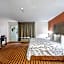 Americas Best Value Inn Heflin