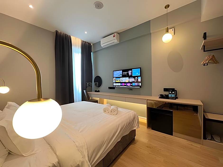 FUHOTEL