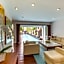 Downtown Villas Hotel