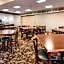 Best Western Plus Country Inn & Suites