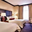 Ameristar Casino Hotel Vicksburg, Ms.