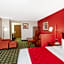 Baymont by Wyndham Decatur IL North