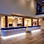 Hyatt Regency Mission Bay Spa And Marina