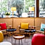 ibis Styles Barcelona Centre