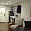 Candlewood Suites : Kansas City - Independence By IHG