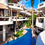 Playa Palms Beach Hotel