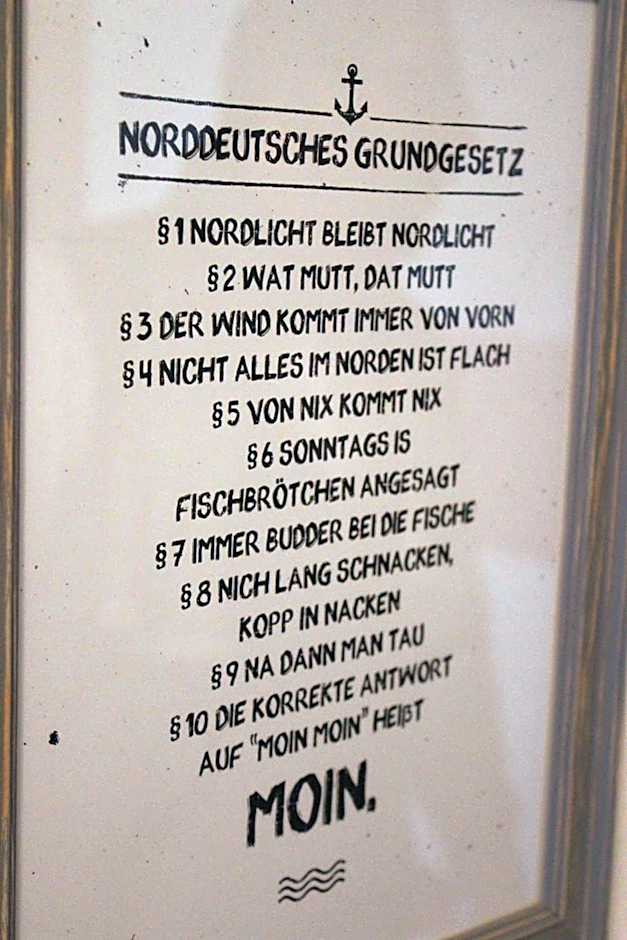 Stadthotel-Garni Smutje