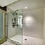 The Royal Sonesta Minneapolis Downtown