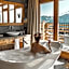 NIDUM - Casual Luxury Hotel
