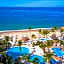 Buenaventura Grand Hotel & Spa - All Inclusive