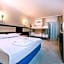 Club Sun Paradise Hotel - All Inclusive