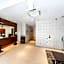 Hotel Mystays Kanda