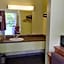 Travelers Inn Gainesville