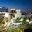 Shin Yuan Park Hotel
