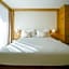 Maribel Hotel