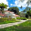 Fairmont Royal Pavilion Barbados Resort