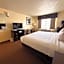 Clarion Inn Page - Lake Powell
