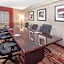 Baymont by Wyndham Brooklyn Center