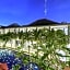 Palloma Hotel Kuta