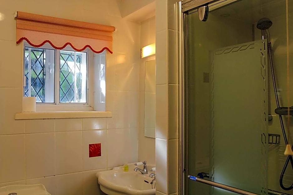 Kersbrook Guest Accommodation