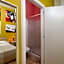Marini Bed&Breakfast