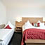 Landhotel Mohren