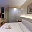 Lavender Inn Permas Jaya