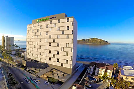 Holiday Inn Resort Mazatlan By IHG