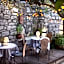 Angelo d'Oro Heritage Hotel