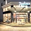 Radisson Hotel Al Khobar
