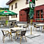 Hotel Toč