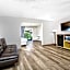 Days Inn by Wyndham Novato/San Francisco