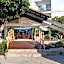 Hotel Capricho