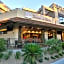 Tahiti Village Resort & Spa