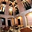 Cuartel 1914 - Hotel Boutique