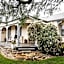 Glencoe Country Bed and Breakfast