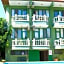 Hotel Sevgi 2