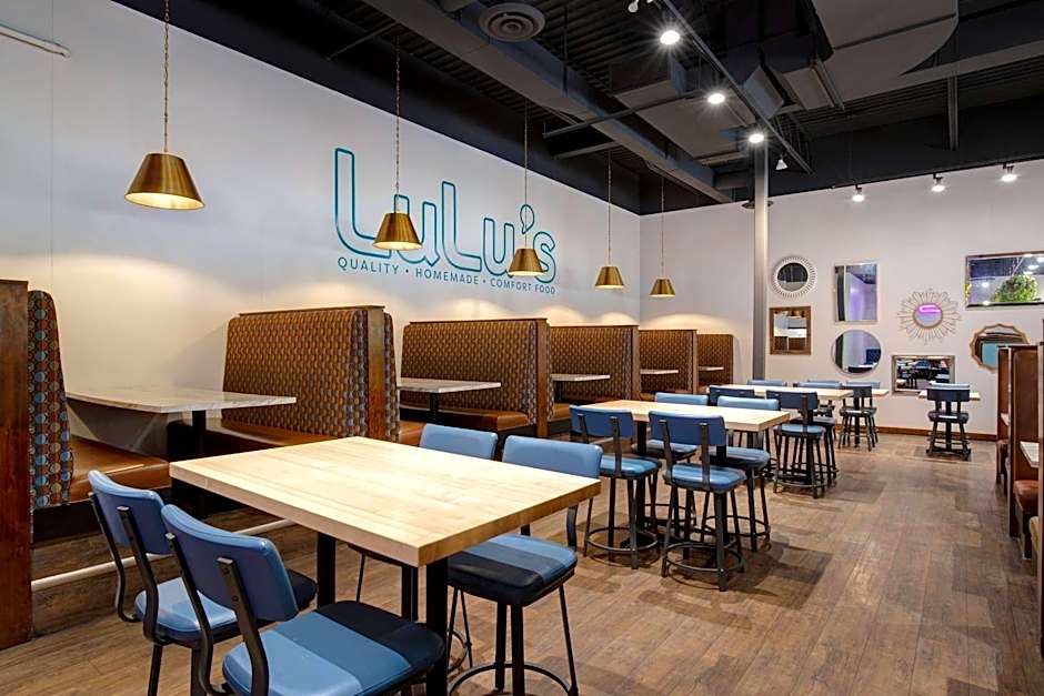 Days Inn & Conference Centre Prince Albert