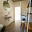 dreamcation Apartments Boardinghouse - Straubing Süd