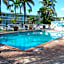 Floridian Hotel