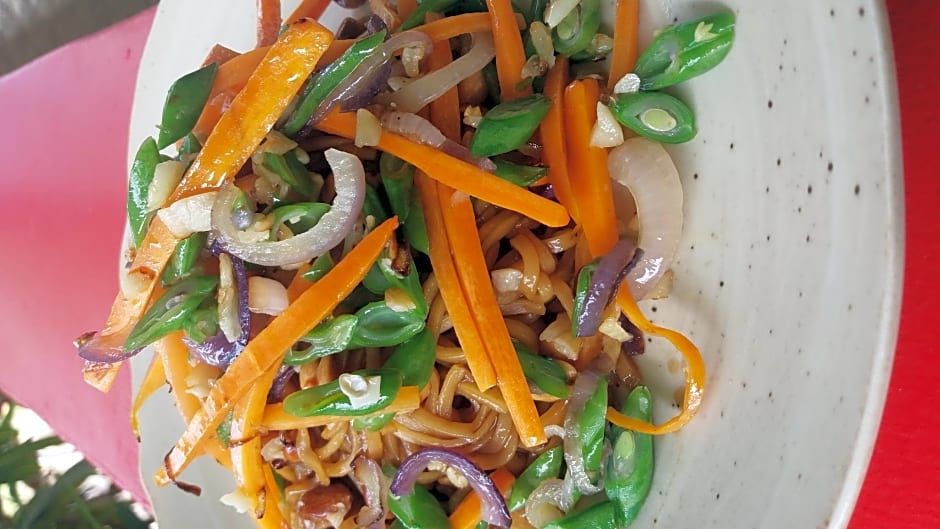 Kurma Yoga Dive and Beach Resort