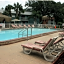 Florida Vacation Villas